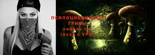 эйфоретик Володарск